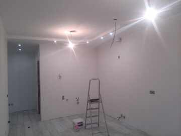 ИП Василевич П.А. - Фото 5