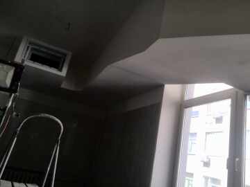 ИП Василевич П.А. - Фото 2