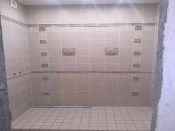 ИП Василевич П.А. - Фото 6