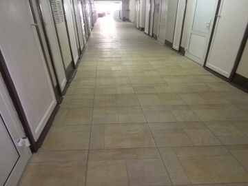 ИП Василевич П.А. - Фото 4