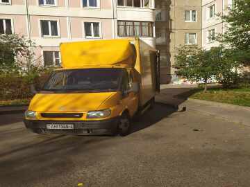 ИП Василевский Е.И. - Фото 3