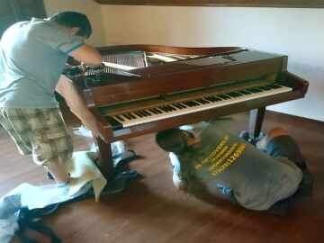 ИП Василевский Е.И. - Фото 6