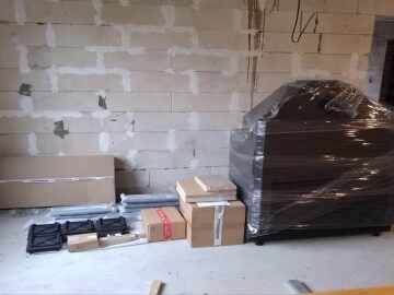 ИП Василевский Е.И. - Фото 5