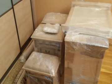 ИП Василевский Е.И. - Фото 4