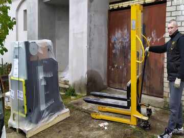 ИП Василевский Е.И. - Фото 2