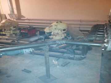 ИП Веселовский А.А.