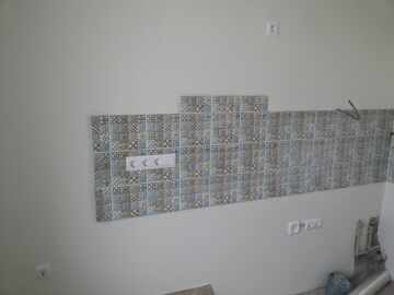 ИП Воднев А.В. - Фото 2