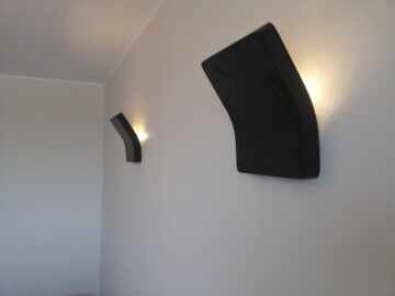 ИП Воднев А.В. - Фото 4