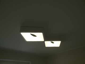 ИП Воднев А.В. - Фото 3