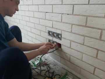 ИП Воднев А.В. - Фото 5