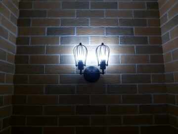 ИП Воднев А.В. - Фото 6