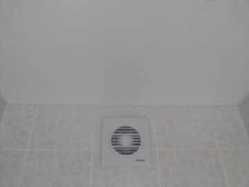 ИП Воднев А.В.