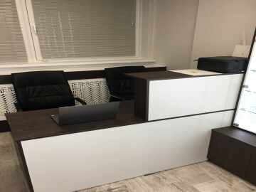 ИП Волынец Е.В. - Фото 3