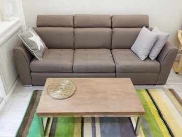 ИП Волынец Е.В. - Фото 6