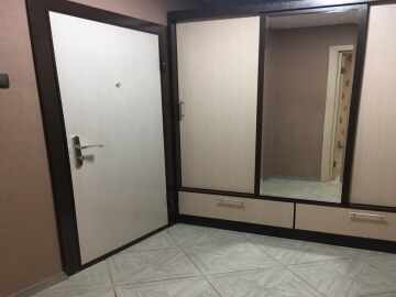 ИП Волынец Е.В.