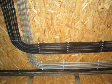 ИП Воронько А.А. - Фото 3