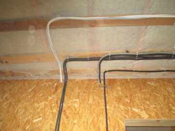 ИП Воронько А.А. - Фото 2