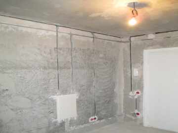 ИП Воронько А.А. - Фото 4