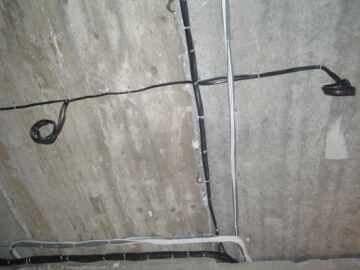 ИП Воронько А.А.