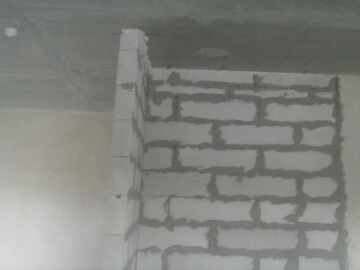 ИП Восколей П.О.