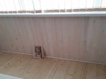 ИП Восколей П.О. - Фото 2