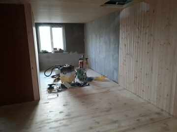 ИП Восколей П.О. - Фото 4