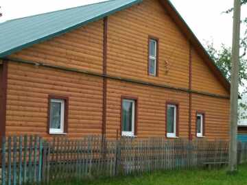 ИП Восколей П.О. - Фото 5