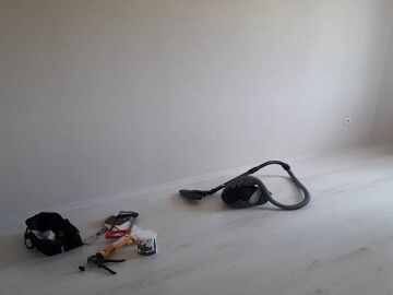 ИП Восколей П.О. - Фото 3