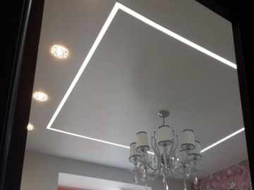 ИП Хлебцевич В.В.