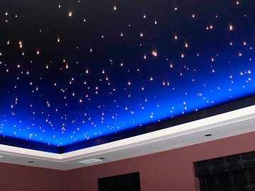 ИП Хлебцевич В.В. - Фото 3