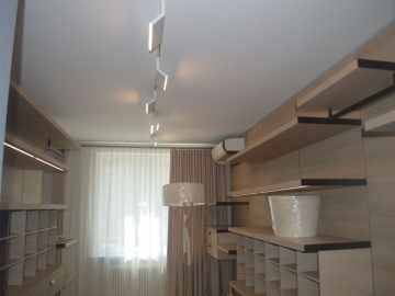 ИП Хомчик А.К. - Фото 2