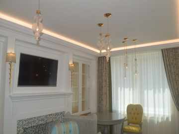 ИП Хомчик А.К. - Фото 3