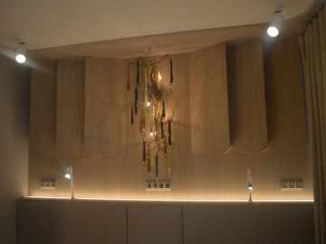 ИП Хомчик А.К. - Фото 4