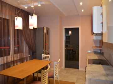 ИП Хралович М.А