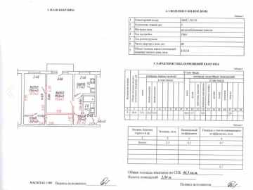 ИП Хута А.С. - Фото 2