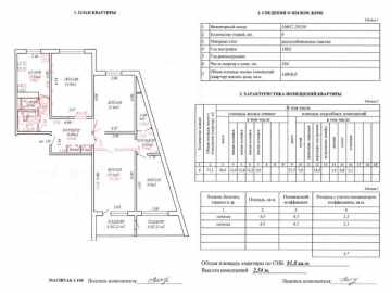 ИП Хута А.С. - Фото 3