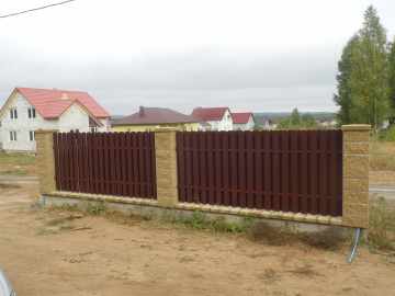 ИП Янчевский Н.В.