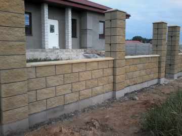 ИП Янчевский Н.В. - Фото 5