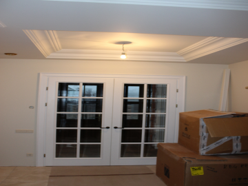 ИП Ярчак М.В. - Фото 5