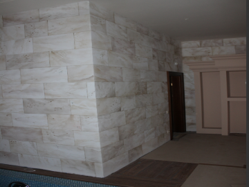 ИП Ярчак М.В. - Фото 2