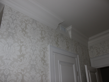 ИП Ярчак М.В. - Фото 3