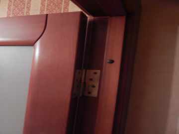 ИП Ярошевич В.И. - Фото 3