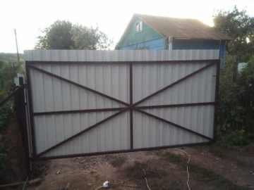 ИП Ясинский Н.С. - Фото 2