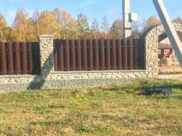 ИП Ясинский Н.С. - Фото 3