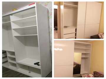 ИП Зелюк А.Б.