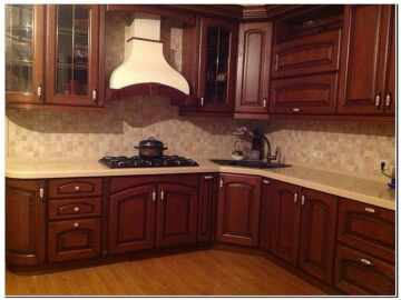 ИП Жуковский Д.А. - Фото 2