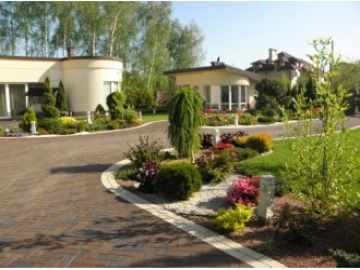 ОДО ЕвроЛандшафт