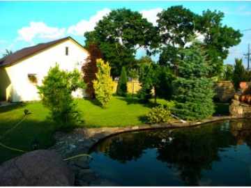 ОДО ЕвроЛандшафт - Фото 3