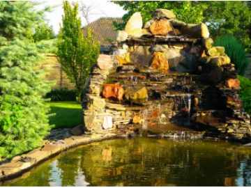 ОДО ЕвроЛандшафт - Фото 4