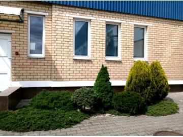 ОДО ЕвроЛандшафт - Фото 5